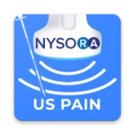 us pain blocks android application logo